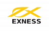exness güvenilir mi