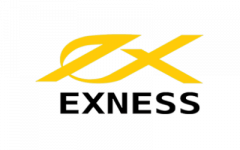 exness güvenilir mi