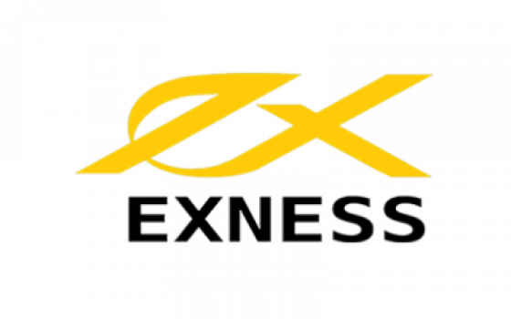 exness güvenilir mi