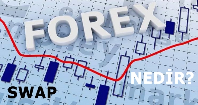 forex swap nedir?