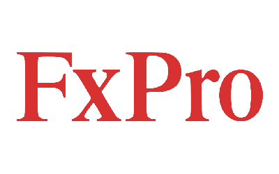 FxPro