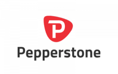 pepperstone