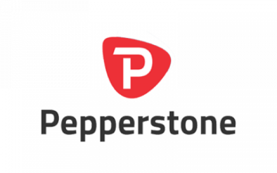 pepperstone