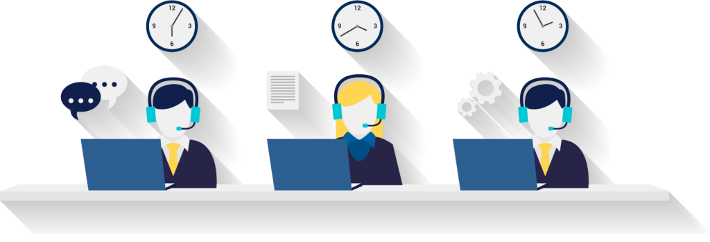 xm global iletişim